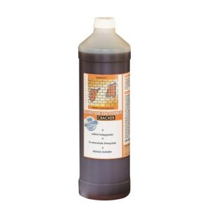 SOLUTION Cracker Graffitischattenentferner 1 L &ndash; Graffiti-Spezialreiniger