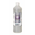 SOLUTION Edelstahlreiniger 1 L – Profi-Reiniger für Edelstahl