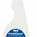 FALA Fresh Guard 500 ml – Geruchsneutralisierer Kirsch-Mandel