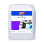 BUZIL G 567 Fresh Magic 10 L – Geruchsneutralisierer