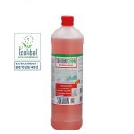 SOLUTION Green Sanitärreiniger mit Ecolabel 1 L – Profi-Sanitärreiniger