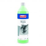 BUZIL Indumaster Strong 1 L – Hochalkalischer Industriereiniger