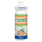 DR. SCHNELL FOREX Grundreiniger 1 L – für Feinsteinzeug & Keramik