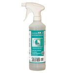 SOLUTION Fleckentferner Nr. 3 0,5 L – tensidfreier Fleckentferner