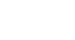 Cleanproof Reingungsbedarf