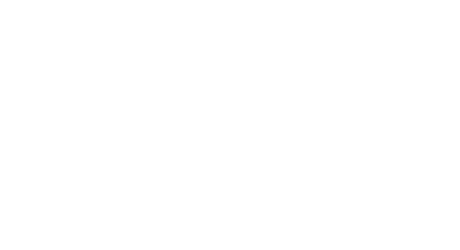 Cleanproof Reingungsbedarf